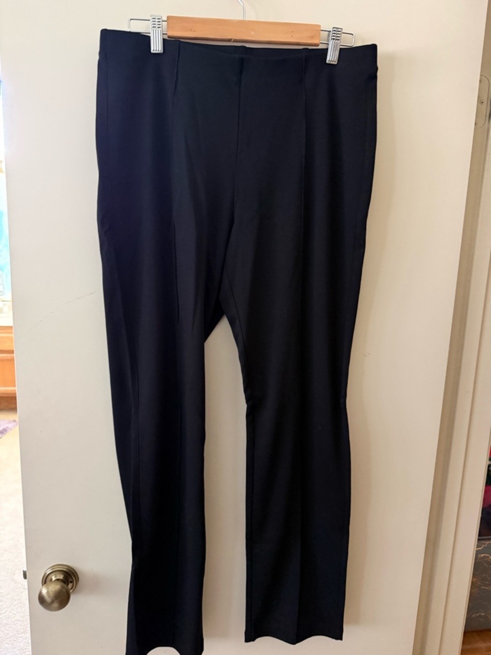 NWOT Banana Republic Dress Pants